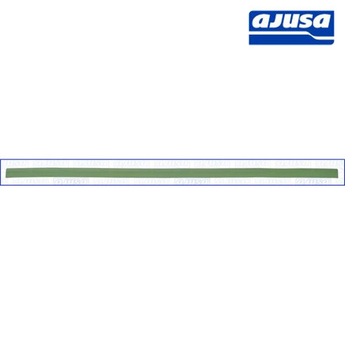 Gasket charge air cooler - gasket,,
