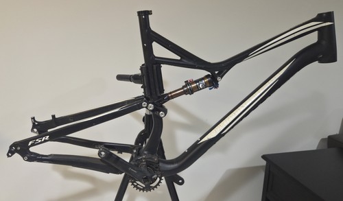 2015 specialized stumpjumper - specialized,