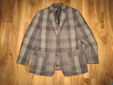 Mens Mario Barutti Harris