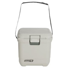 Coleman Pro 25QT Cooler Box