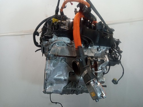 Xb1141o1 b48b20b bmw series - bmw, 3