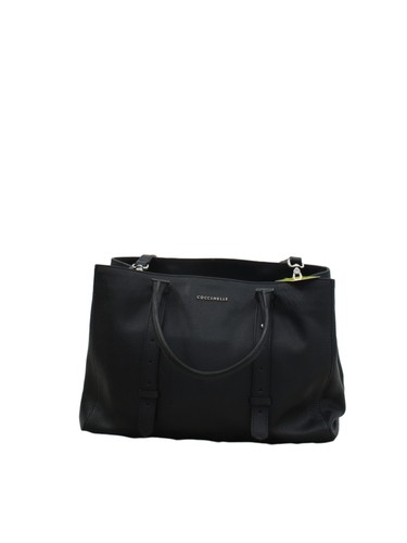 Coccinelle women bag blue - coccinelle,