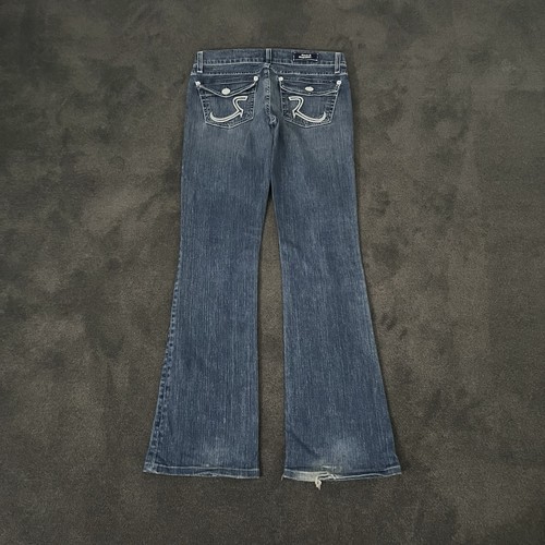 Vintage rock republic 29w - &,