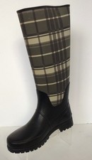NEW RALPH LAUREN Woman's