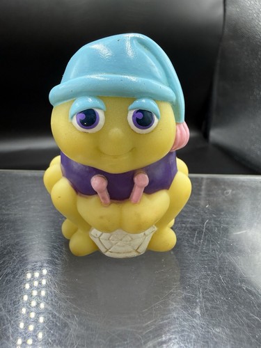 Playskool hasbro vintage - hasbro,