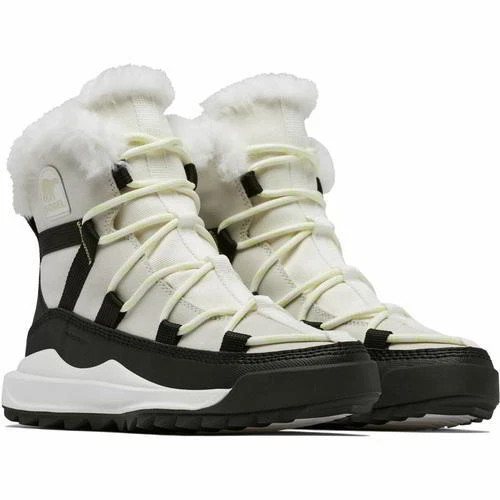 Sorel ona rmx - womens, sea