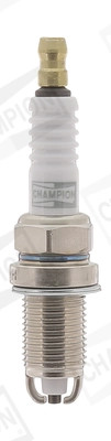 Pcs spark plug - pcs,