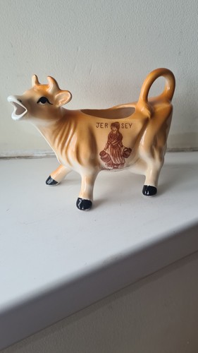 Vintage mid century - vintage,