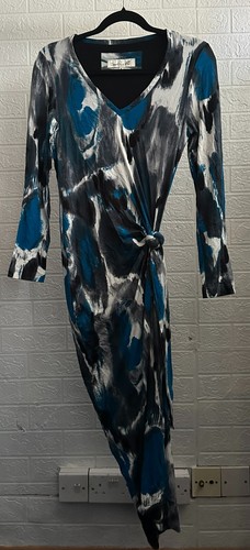 Damsel dress gorgeous - damsel,