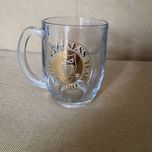 Guinness vintage half - guinness,