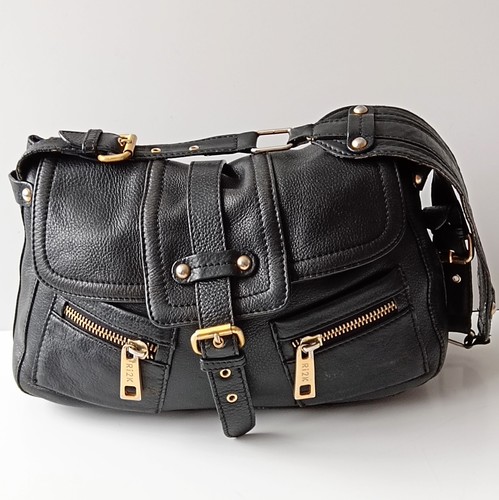 Ri2k real leather women - real, women's