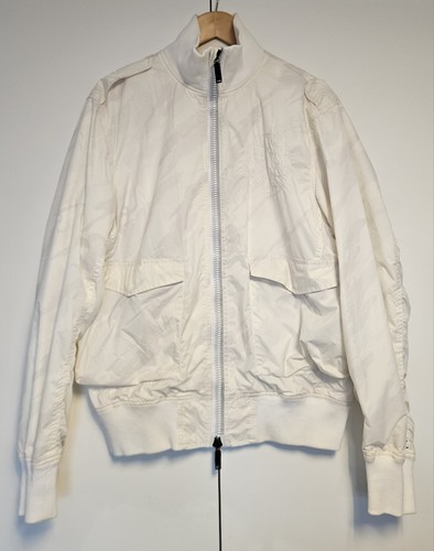 Maharishi vintage rare mens - maharishi,