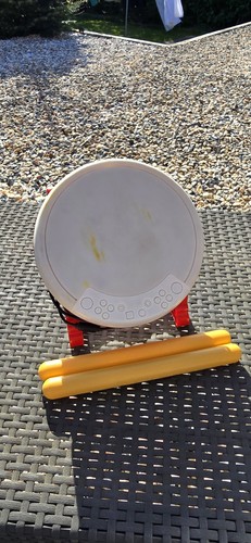 Taiko tatsujin drum fun - no,