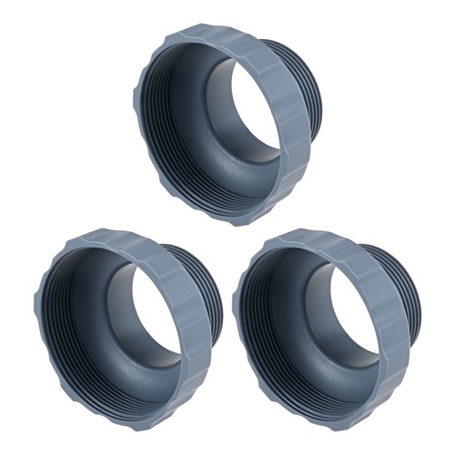 3pcs 11239 pool skimmer hose - 11239,