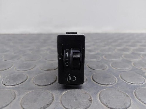 96384422xt light switch - light,