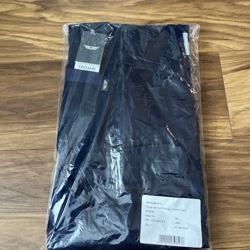 Trojan men navy blue - trojan, men’s