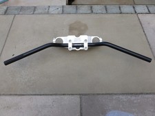 GSXR 600 SRAD 97-2000  CNC top