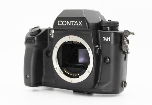 Near mint mf - af/mf, n1