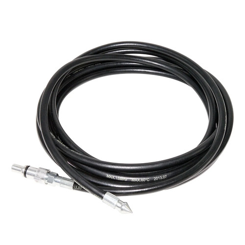 Wolf drain cleaner pipe - wolf,
