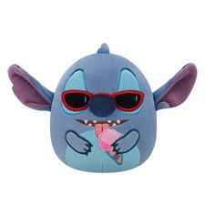 Squishmallows 8 Inch Disney
