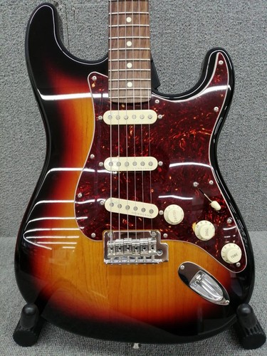 Fender japan club mod mij - japan,