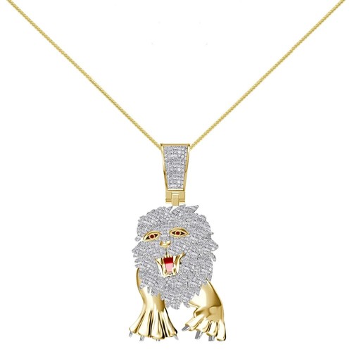 Real authentic natural diamond - real,