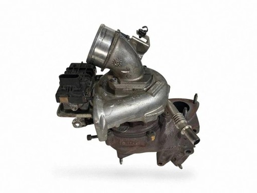 Jeep grand cherokee ww2 - jeep,