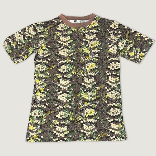 Vintage diamondback brown - vintage,