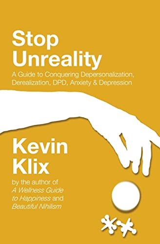 Stop unreality second - stop, unreality,
