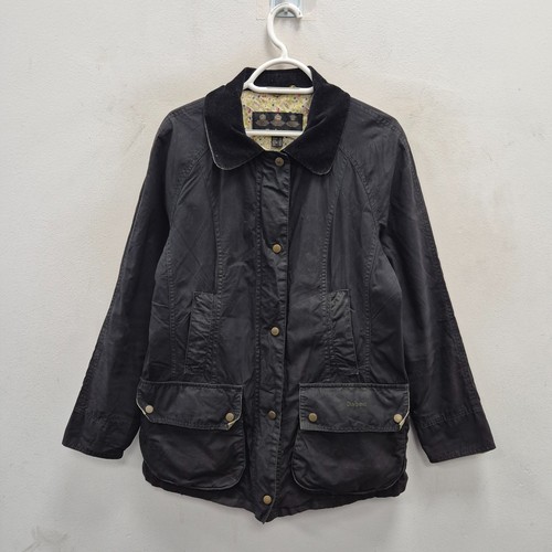 Barbour beadnell hope prints - barbour,