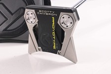 Scotty Cameron Circle T