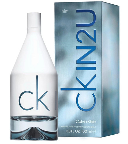 Men aftershave calvin - men’s,