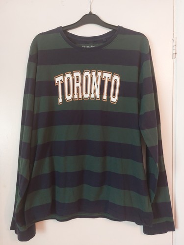 Primark mens large long - primark,