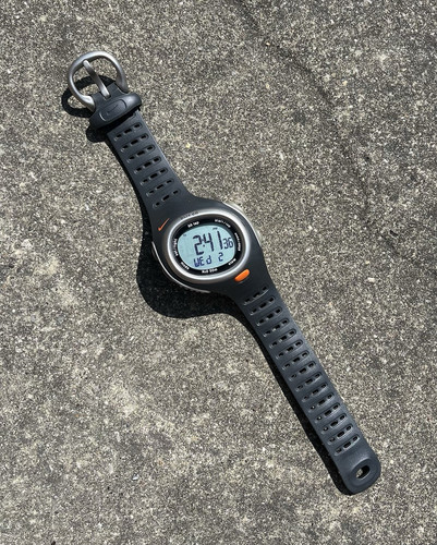 Vintage y2k nike - y2k, c8