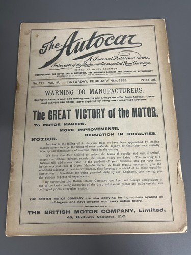 Motor car service for - motor,