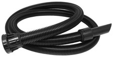 GENUINE HENRY HETTY JAMES HARRY HOOVER REPLACEMENT HOSE 2M HOSE 32MM 601101