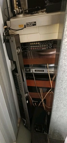 Job lot x - job, 20
