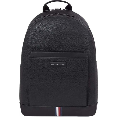 Genuine tommy hilfiger - genuine,