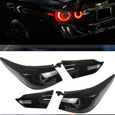 1XPair Fit 2014-2017 INFINITI