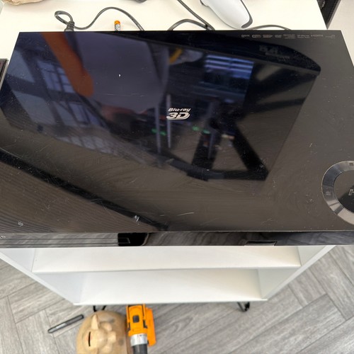 Samsung h8900m smart - samsung, bd-h8900m