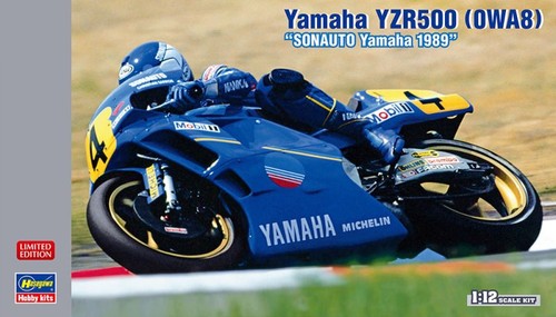 Hasegawa 21768 scale - 21768,