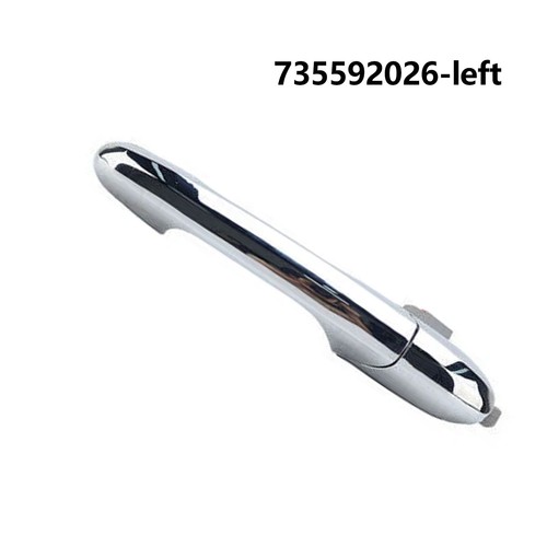 For fiat 500 500c - 500, &