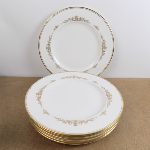 Noritake aldridge 5 - aldridge, 10.5"