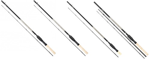 Guru class float pellet - a-class,