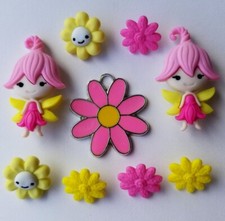 Dress It Up Craft Buttons
