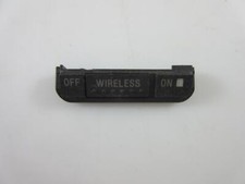 Cover Wifi Switch SONY VAIO