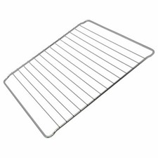 BEKO COOKER OVEN SHELF RACK