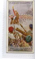 (Je5037) PLAYERS,VICTORIA