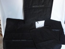 Nicole Farhi Shoe & Boot Size