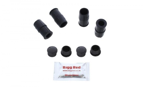 For bmw series coupe e82 - for,